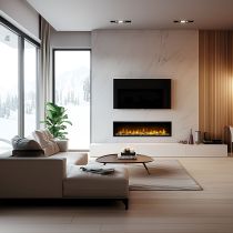 discover-ignite-evolve-dimplexfires